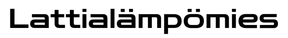 Lattialämpömies